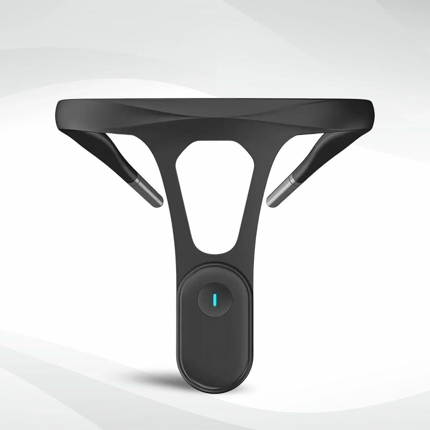 Tidiyo The Smart Posture Zapacia