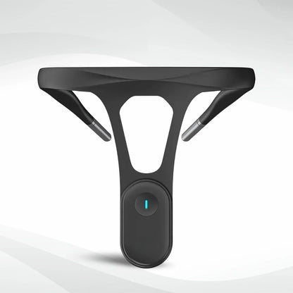 Tidiyo The Smart Posture Zapacia